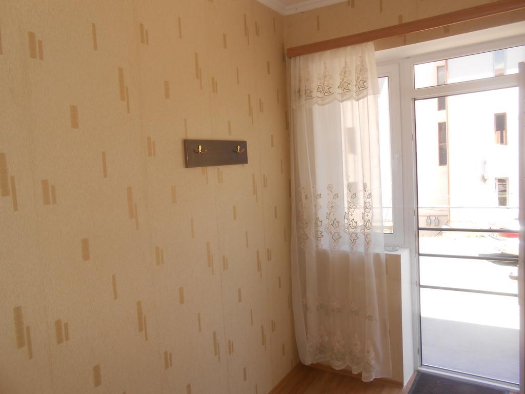 Guest House Econom Mtskheta Room photo