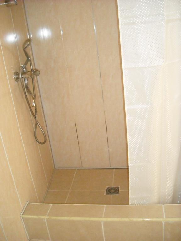 Guest House Econom Mtskheta Room photo