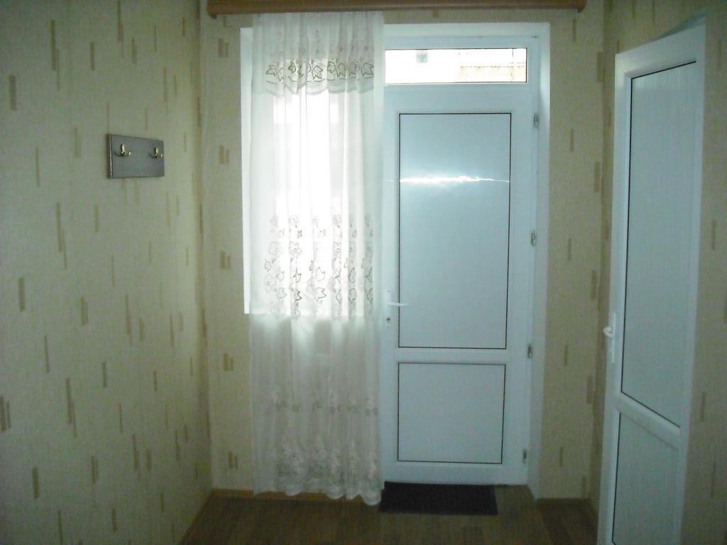 Guest House Econom Mtskheta Room photo