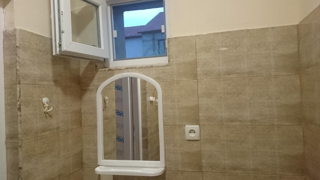 Guest House Econom Mtskheta Exterior photo